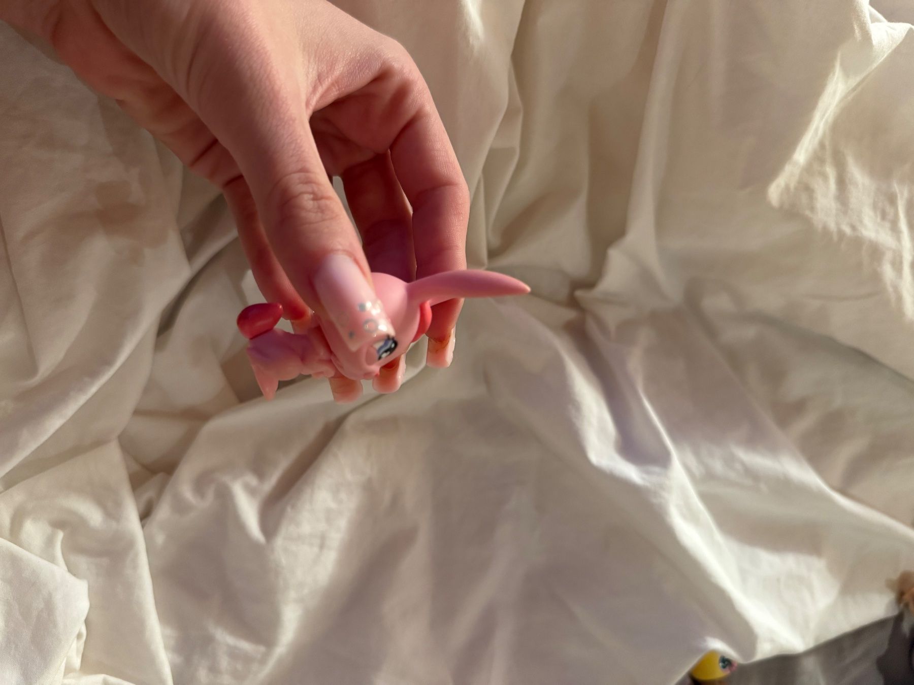 Jouets: Littlest Pet Shop – D'occasion à Fribourg par leaahrm 2