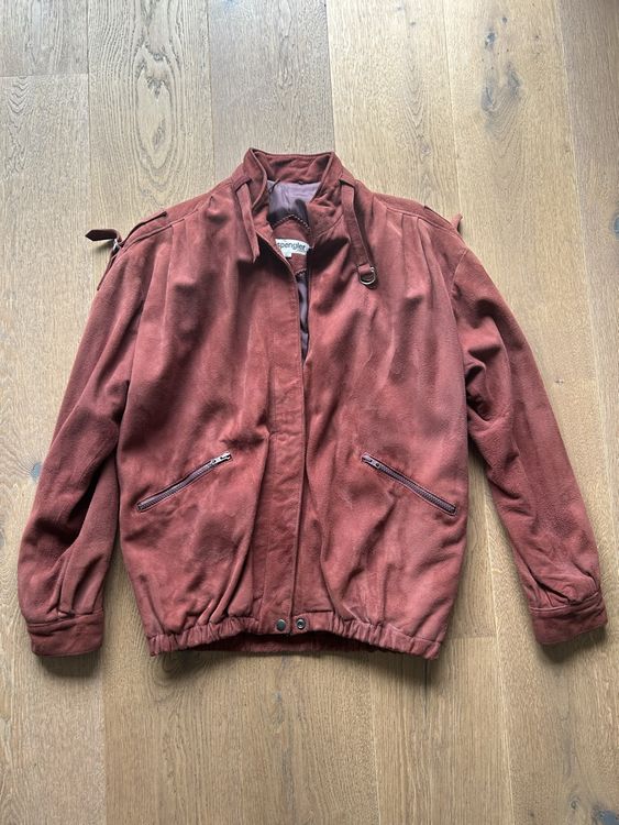 übergangsjacke Only Jacke Rost Jako Fleece Jacke Jako Jacke GrÃ¼n