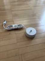 Philips Sonicare Ladestation weiss 