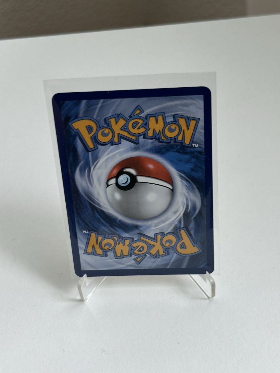 Pokémon Carte collezionabili: Pikachu 30th Celebration 16/30 – Nuovo (secondo la descrizione) da Aarau venduto da Gr07 1