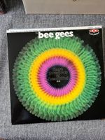 Bee Gees - Rare, Precious & Beautiful - Germany - 1968 - Kar