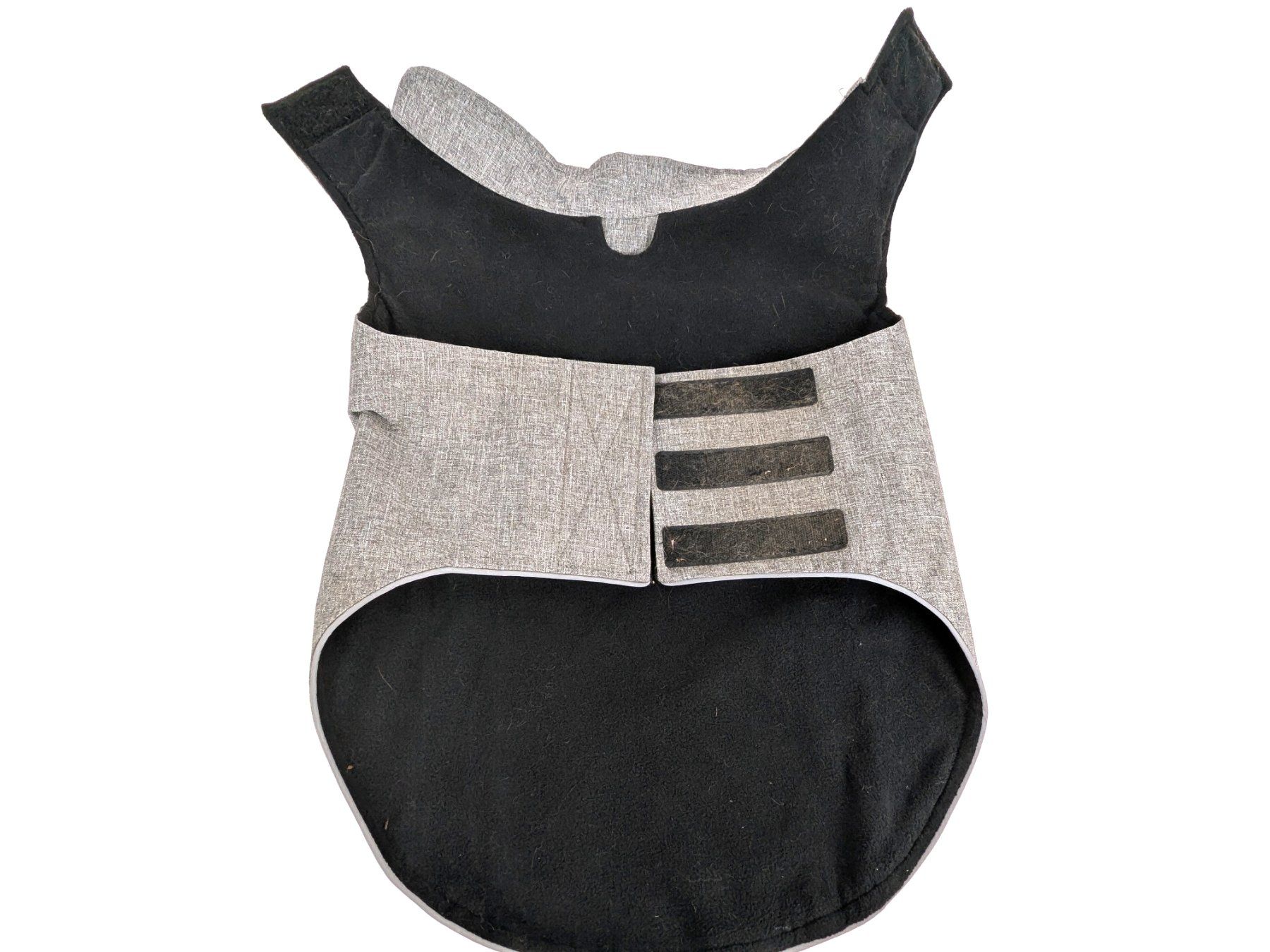 Abbigliamento: ANIONE Hundejacke – Usato da Thun venduto da Restwert_Thun 4