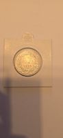 piece 2chf 1959 UNZ