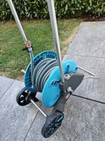 Gardena CleverRoll S Set 20 m
