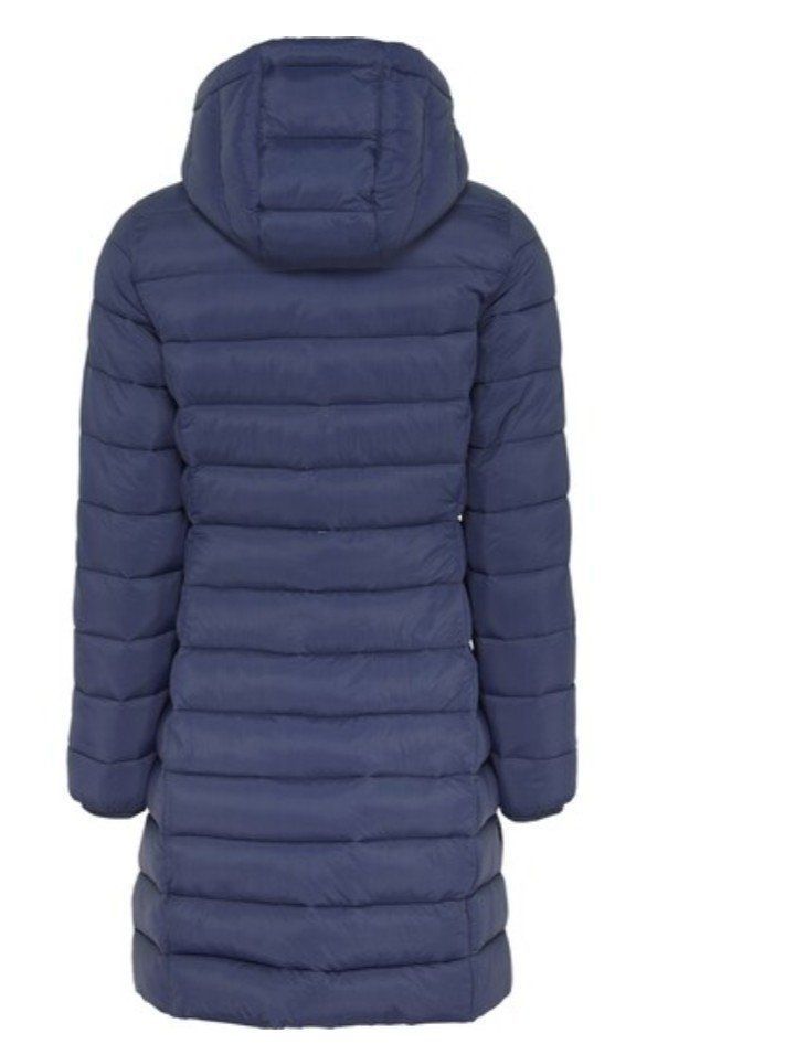 Tommy Hilfiger Cappotti: Tommy Hilfiger Mantel – Nuovo (secondo la descrizione) da Flüelen venduto da ne08 2