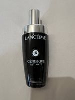 Lancôme Génifique Ultimate 50ml- Sérum de beauté ✨