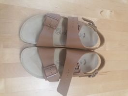 Neue Birkenstock 37