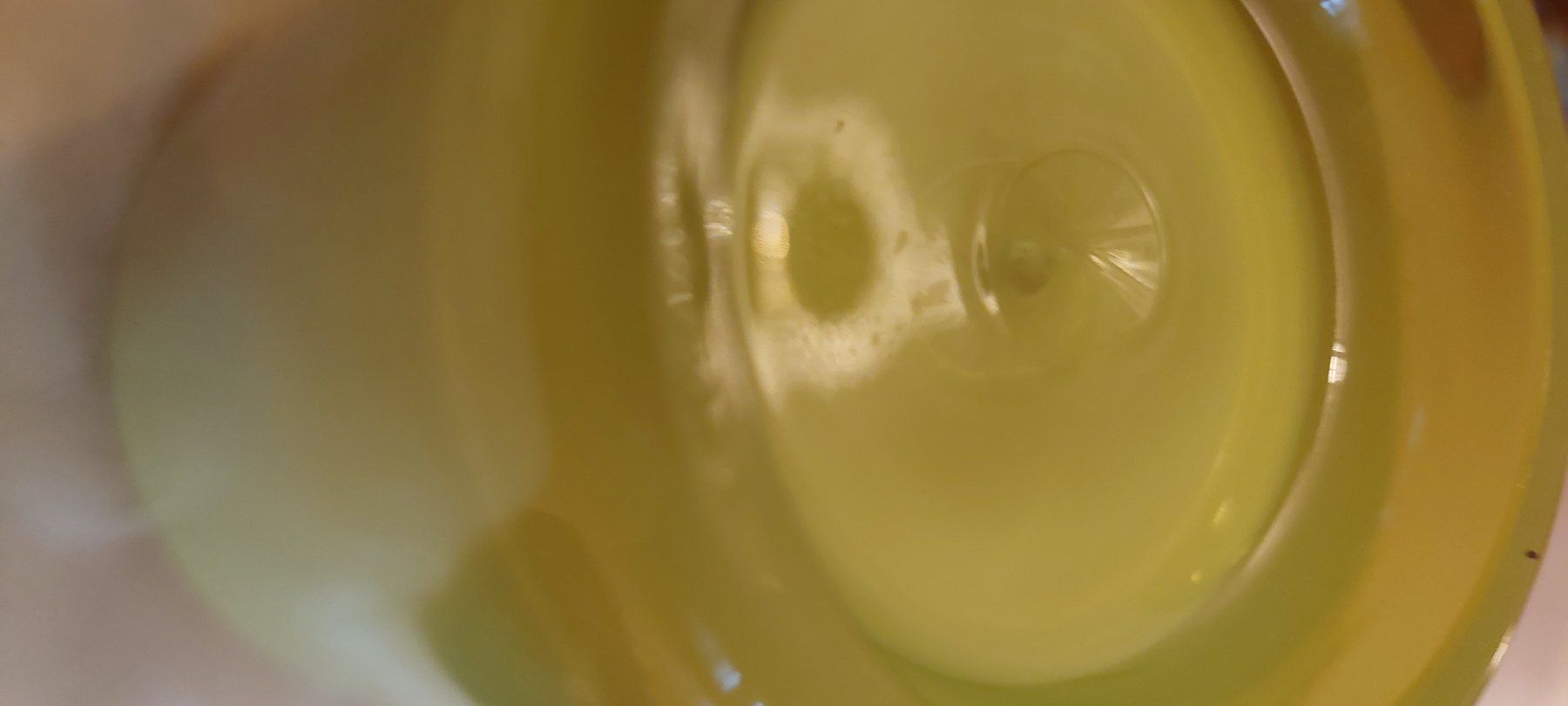 Bicchieri: Verres a cocktail 14 neufs – Usato da Genève venduto da Cristin1 4