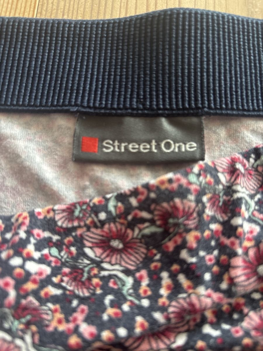 Gonne: STREET ONE jupe 40 – Usato da Arbaz venduto da nin_zqc6 1