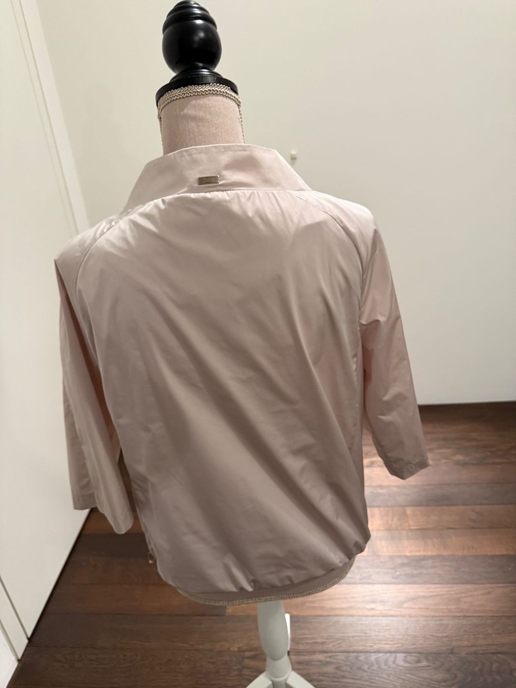 Herno Giacche: Herno Jacke Gr. ital. 40(34) – Nuovo (secondo la descrizione) da Balzers venduto da Lissi57 4
