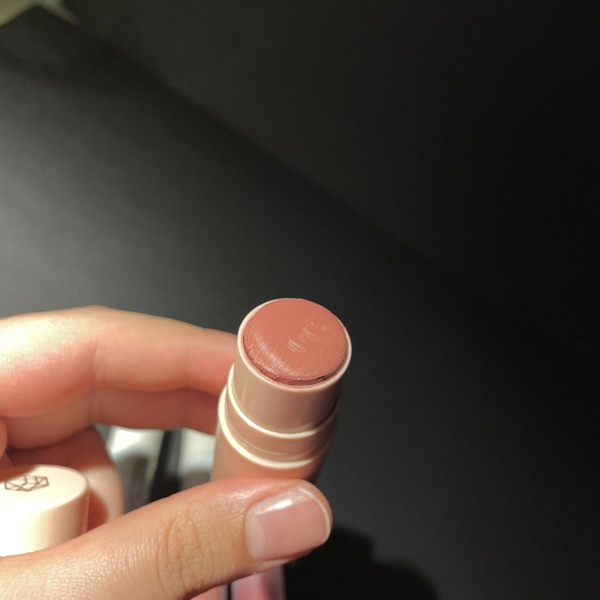 Make-up: EM Cosmetics Makeup Set Blush & 3x Lip mousse – Usato da Bellach venduto da Dreamer2501 2