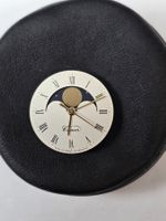 Mouvement ETA 956 421