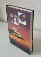 Corinne Hofmann - Die weisse Massai