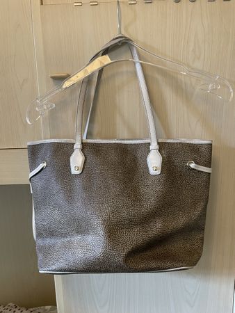 Borsa borbonese originale 