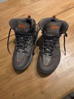 Hoka Speedgoat GTX Gr 44