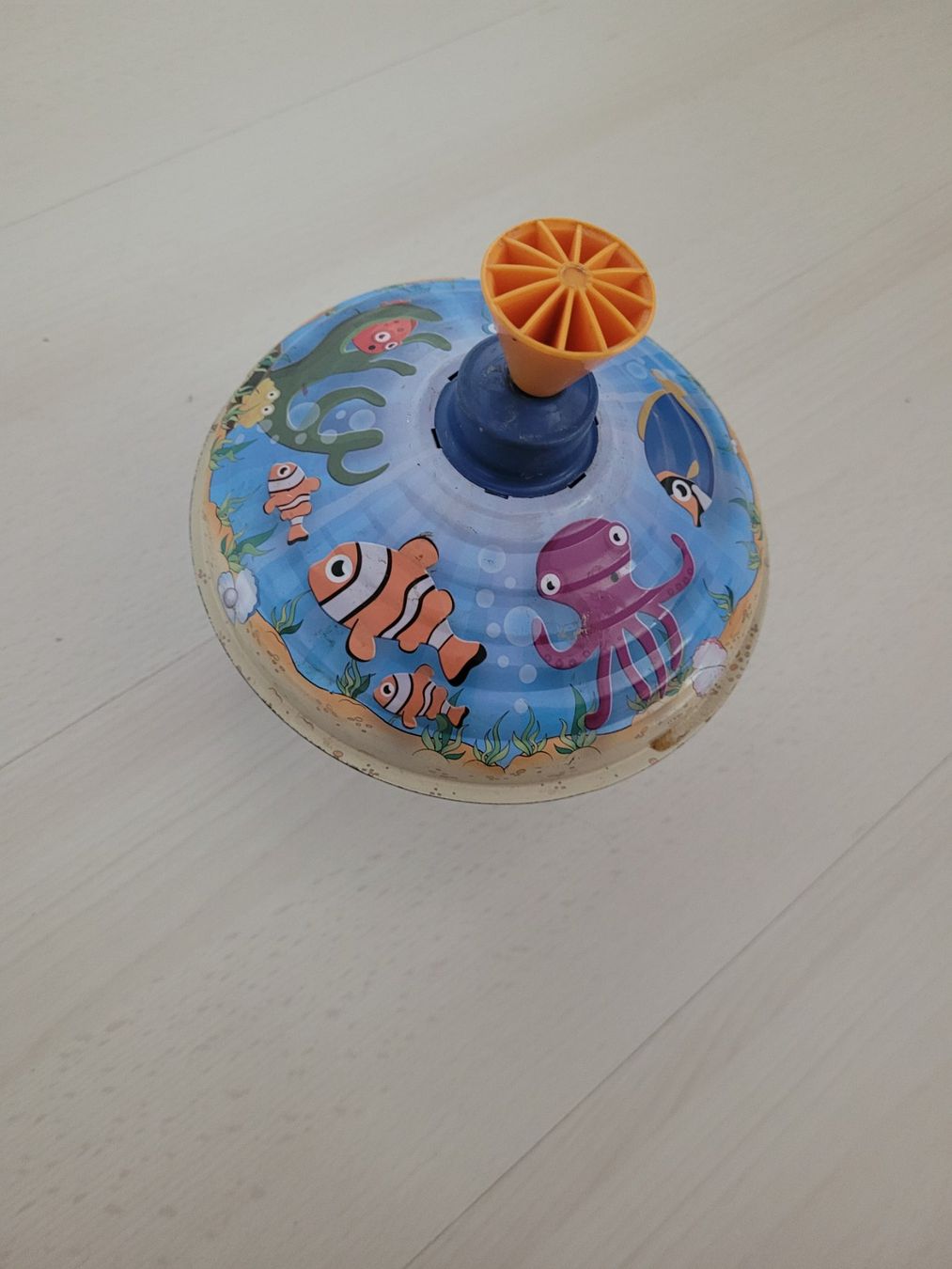Spielzeuge: Surrli – Gebraucht aus Uster von Gabi64