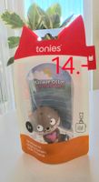 TONIE KLEINER OTTER NEU