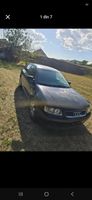 Audi A3 1.8 T