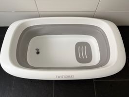 Twistshake Baby Badewanne