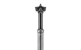 Tube de selle téléscopique ONOFF Pija dropper