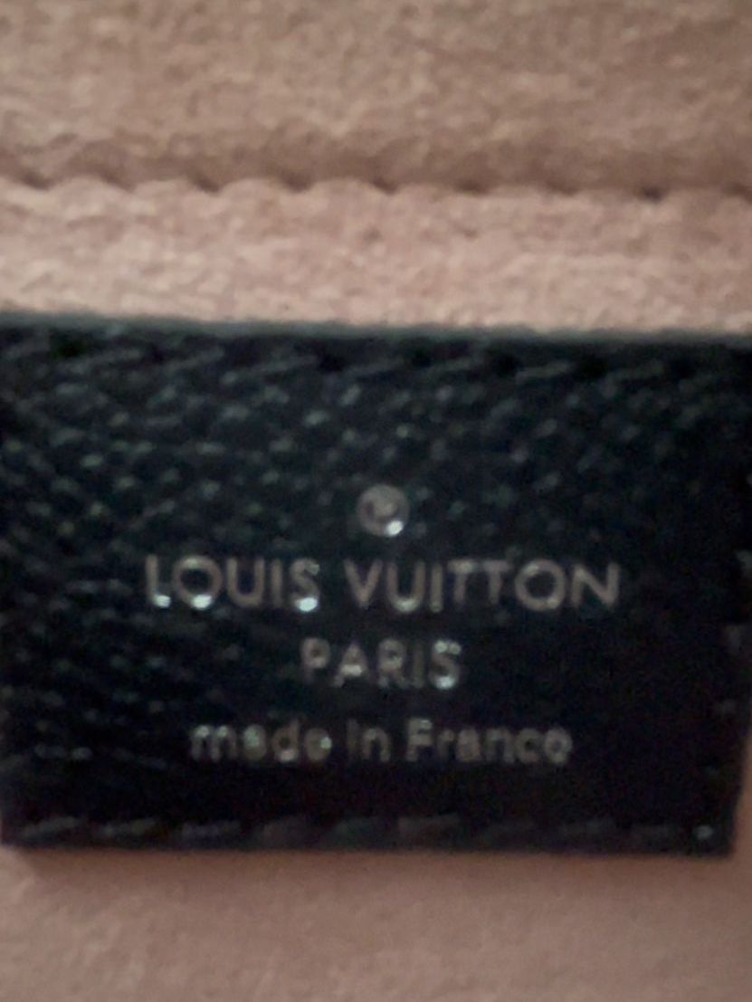 Louis Vuitton Borse da donna: Louis Vuitton Marelle Epi Leather – Nuovo (secondo la descrizione) da Oberarth venduto da Mandy333 7