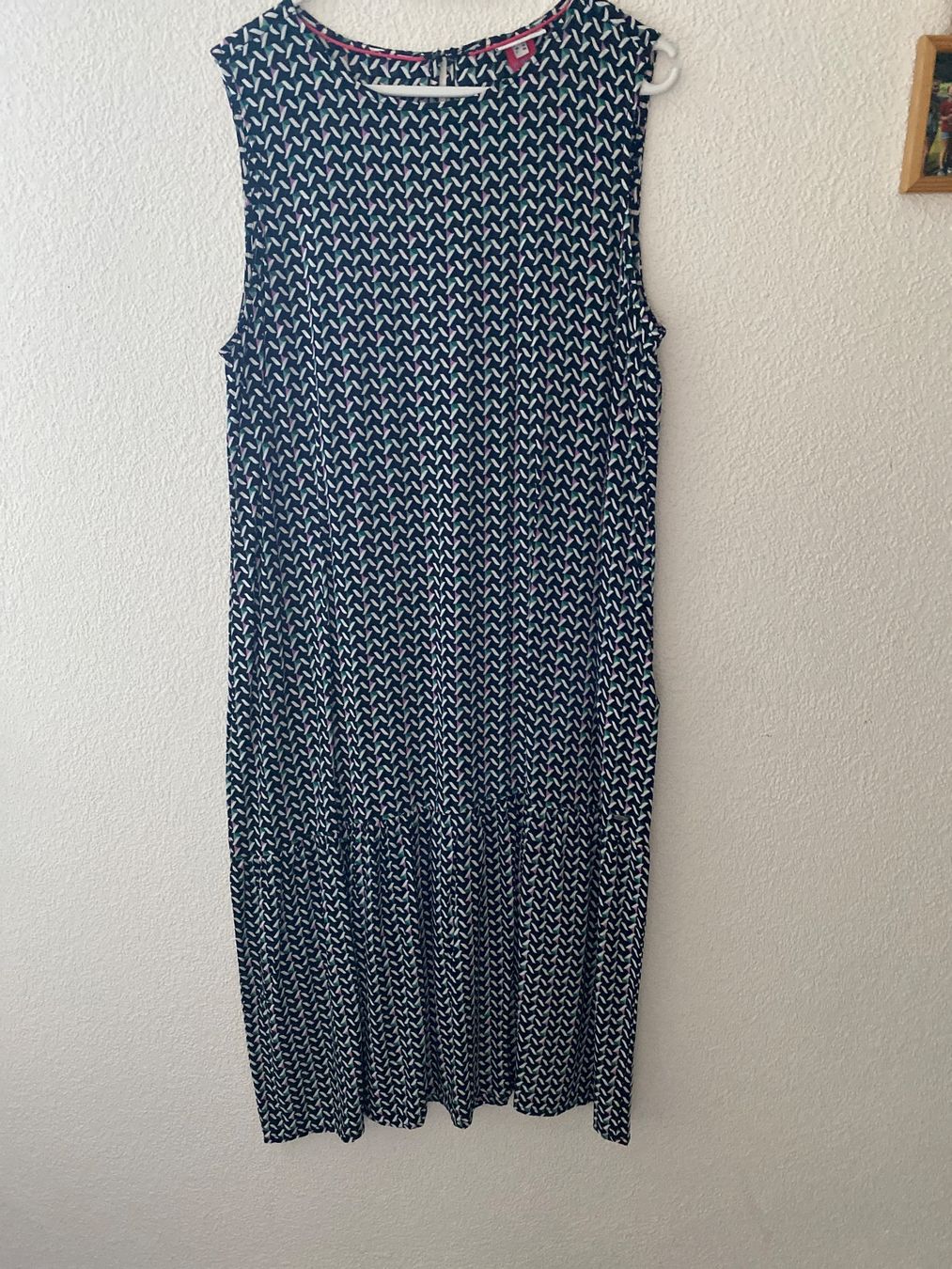 Vestiti: Street one Kleid 42 – Usato da Bleienbach venduto da Dbeno