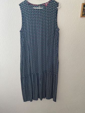 Street one Kleid 42