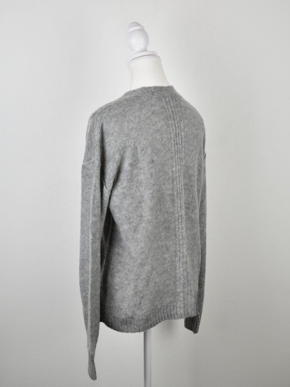 Esprit Giacche: Esprit Cardigan Gr.L, neuwertig – Nuovo (secondo la descrizione) da Nürensdorf venduto da 2ND_STORY 3