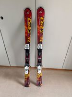 Ski 120 cm
