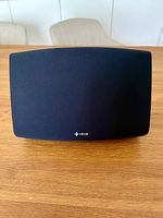 Heos Denon 5
