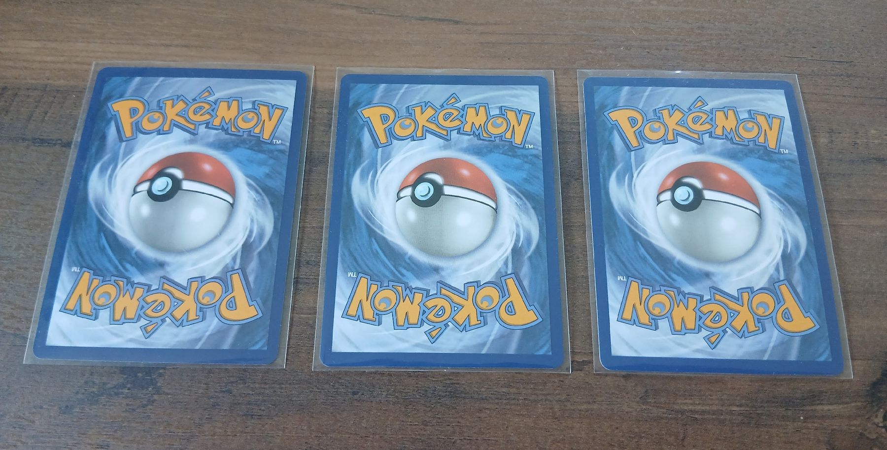 Pokémon Carte collezionabili: pokemon ex Karten Ascended heroes – Nuovo (secondo la descrizione) da Märwil venduto da Chi_87pp 1