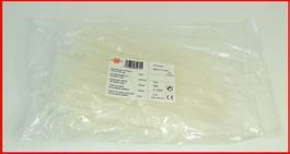 Nylon Kabelbinder 200 x 4,5mm