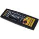 Console DMX Stairville DMX Master I avec sa boîte - bon état