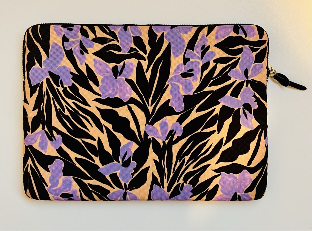 Borse: Wouf Laptop Tasche 13 Zoll – Usato da Oberrieden venduto da naanuu 1
