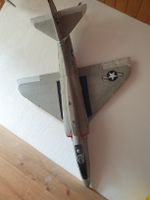 Freewing Skyhawk A4E