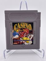 GB - Casino FunPak