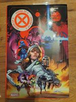 Comic Book House of X DISCOUNTED!-COLLECTION