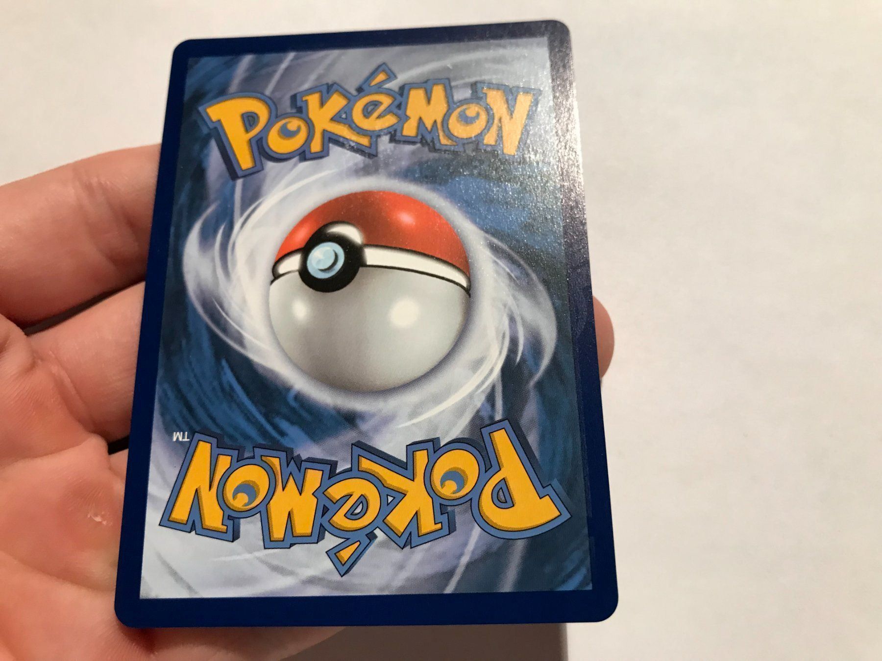 Pokémon Carte collezionabili: Volcarona V EN – Usato da Hagendorn venduto da Pokecollectorch 4