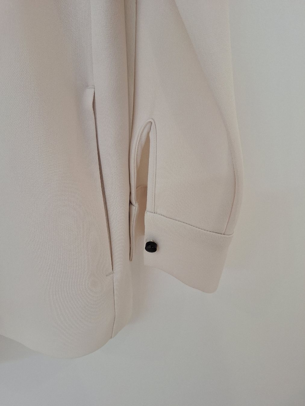 Max Mara Camicette: Max Mara – Nuovo (secondo la descrizione) da Cham venduto da Drukkerij 4