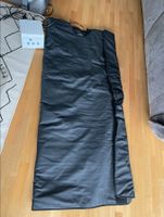 Sauna blanket infrarouge avec tourmaline
