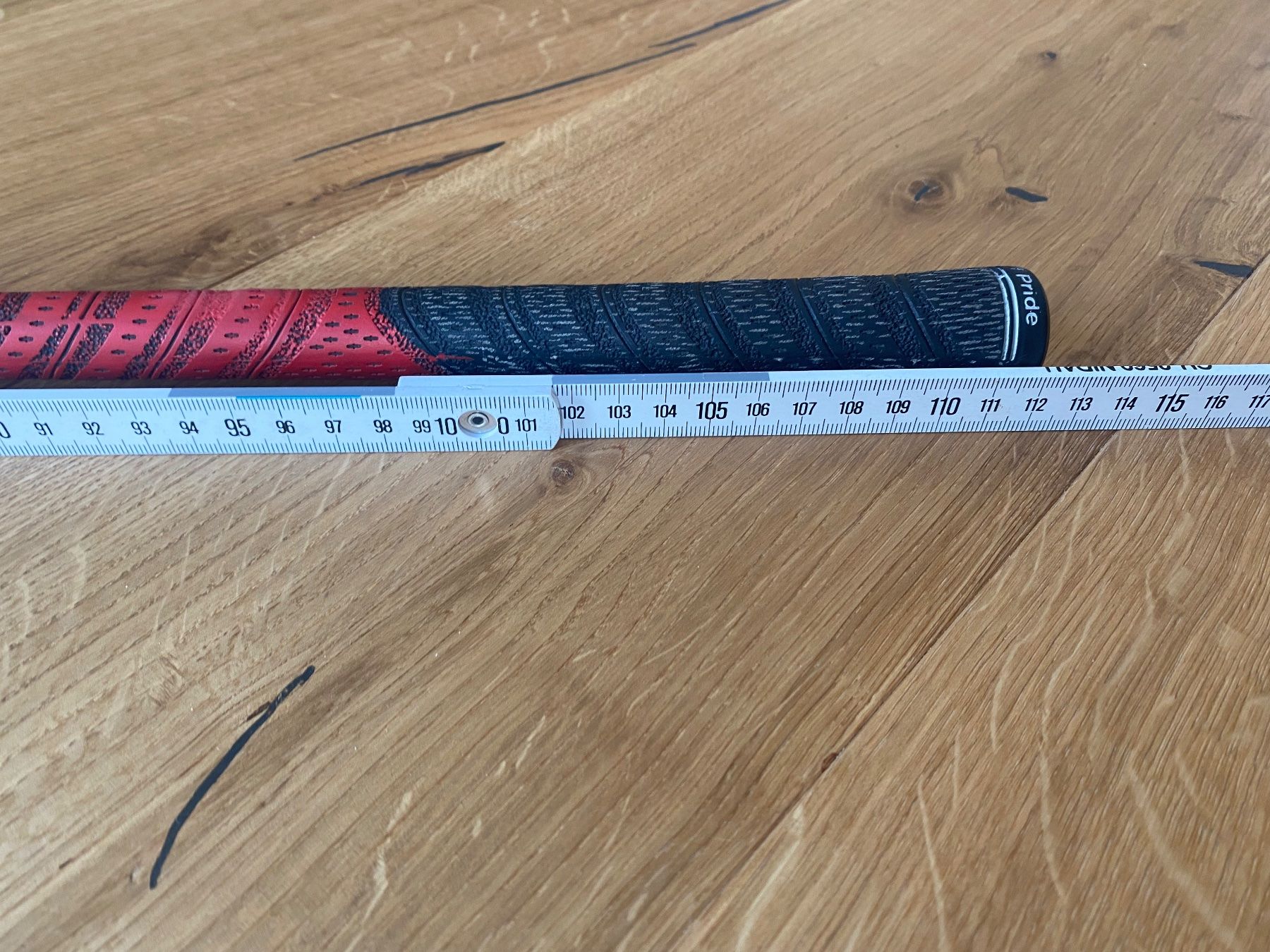 Callaway Mazze & Set: Golf Driver Callaway / 10.5 Grad – Usato da Gerolfingen venduto da Regenbogen88 9
