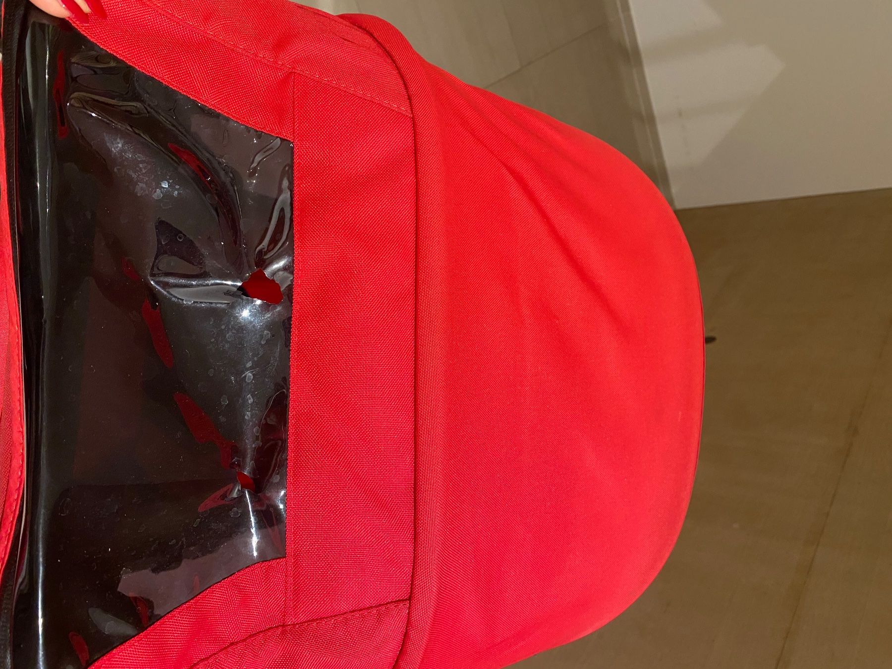 Chicco Carrozzine: Chicco Activ3 Kinderwagen – Usato da Zürich venduto da SS59 2