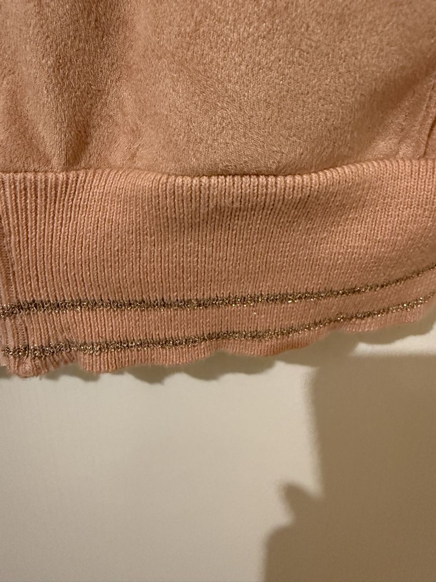 Giacche: Petite jaquette Camaïeu / Taille S – Nuovo (secondo la descrizione) da MASSONGEX venduto da Luluone 2