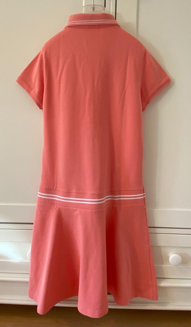 Hugo Boss Vestiti & Gonne: Mädchenkleid, Hugo Boss 158/164 – Usato da Luzern venduto da isa_27cg 1