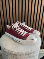 Converse Chuck Taylor All Star Sneaker Grösse 46