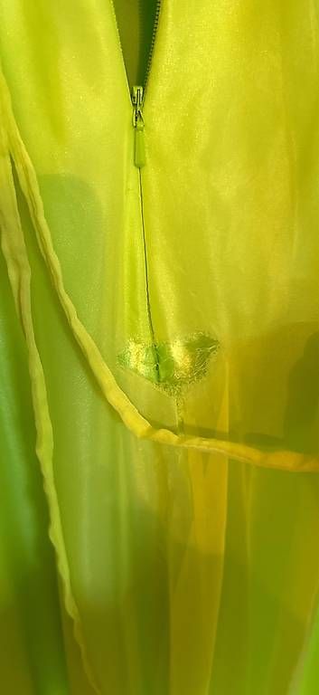 Robes: Abendkleid – D'occasion à Altstätten SG par loni08 3