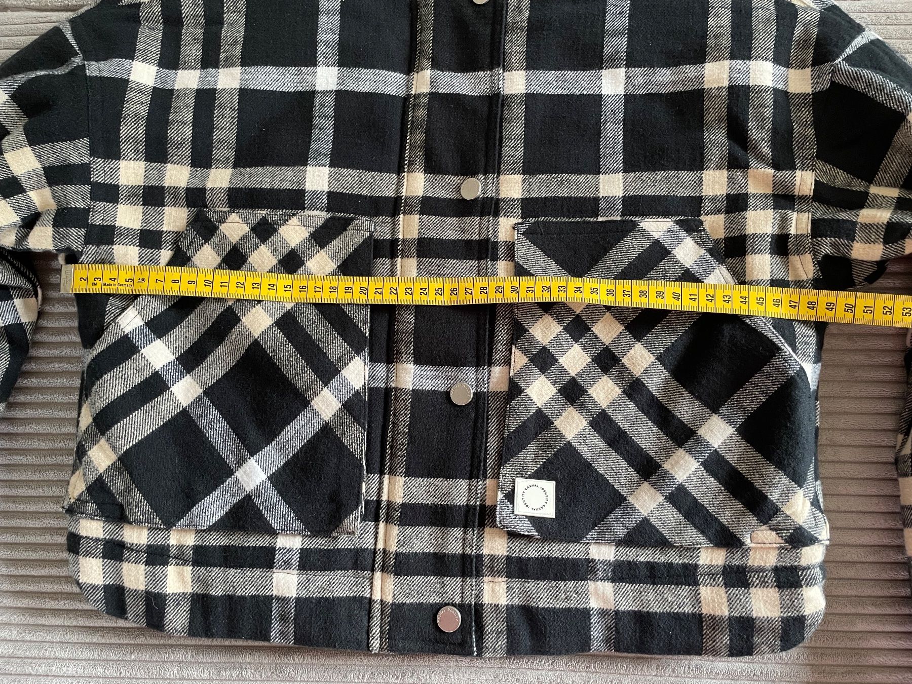 Comma Giacche: Comma jacke n.34 XS  New – Nuovo (secondo la descrizione) da Oberengstringen venduto da ane_8lft 5