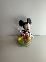 Disney Infinity 3.0 Figur - Mickey Mouse