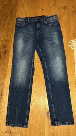 Jeans Mey & Edlich