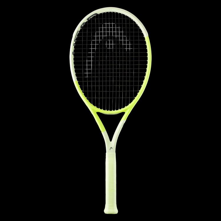 Head Extreme MP L 2024 Tennisschläger 2